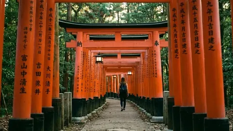 Kyoto