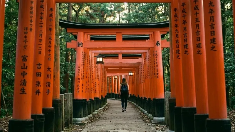Kyoto