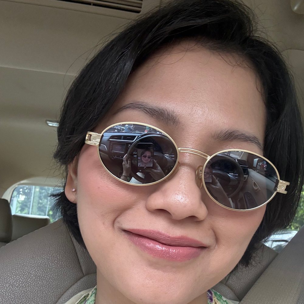 Aninda Pardede