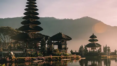 Bali