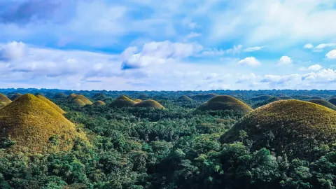 Bohol