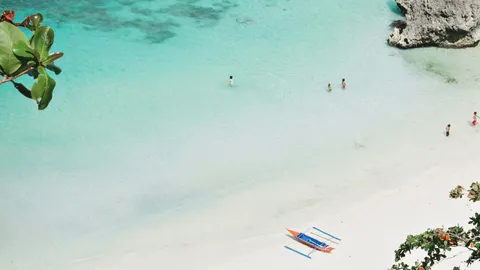 Boracay