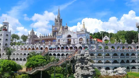 Cebu
