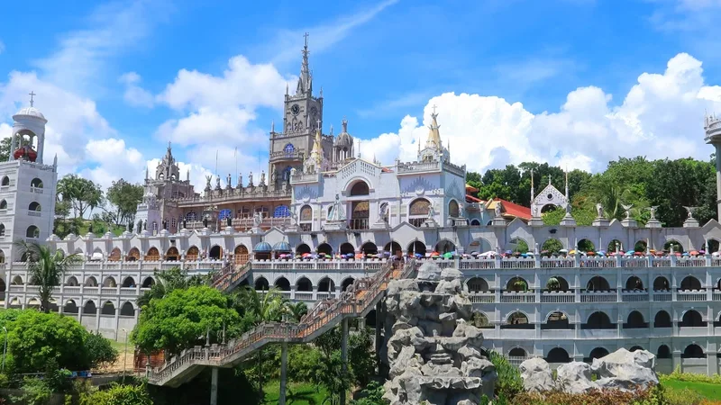 Cebu