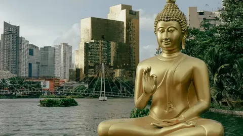 Colombo