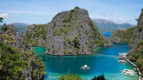 Coron