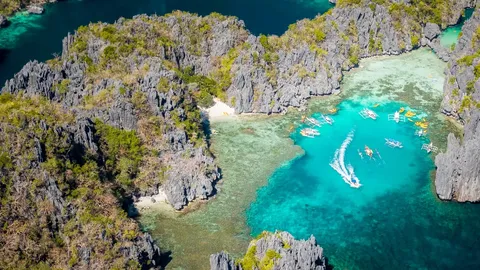 El Nido