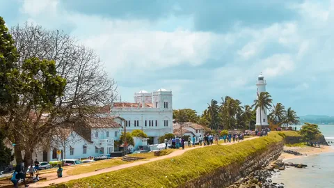 Galle