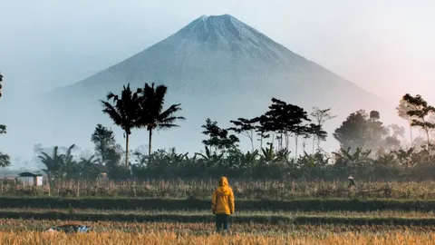 Indonesia