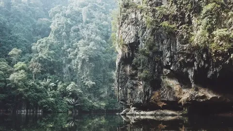 Ipoh