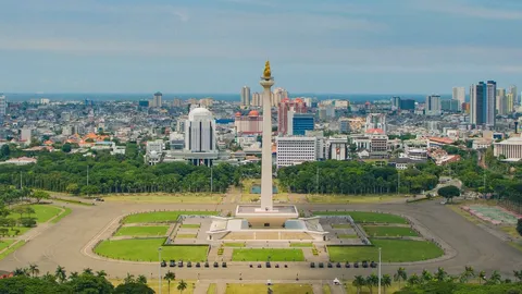 Jakarta