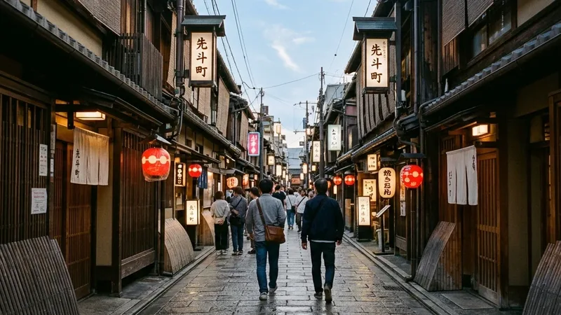 Japan