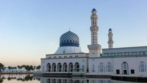 Kota Kinabalu