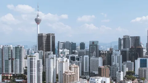 Kuala Lumpur