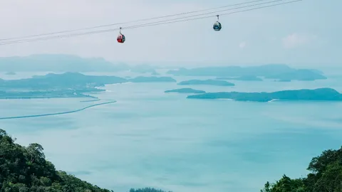 Langkawi