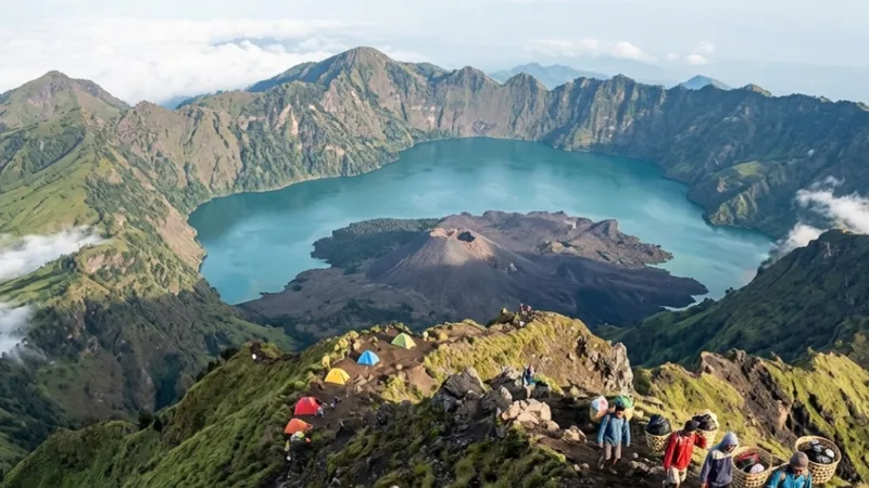 Lombok