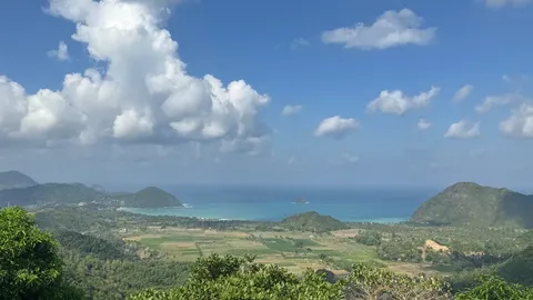 Lombok