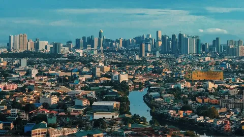 Manila