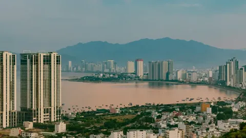 Nha Trang