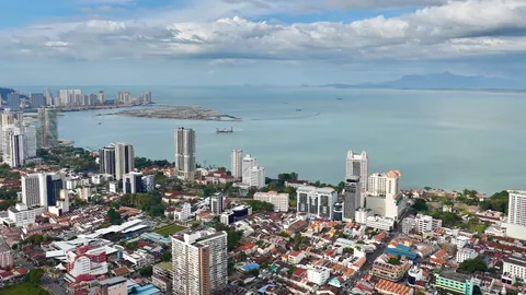 Penang