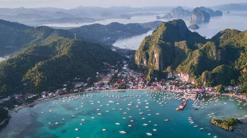 Philippines