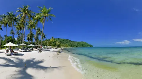 Phu Quoc