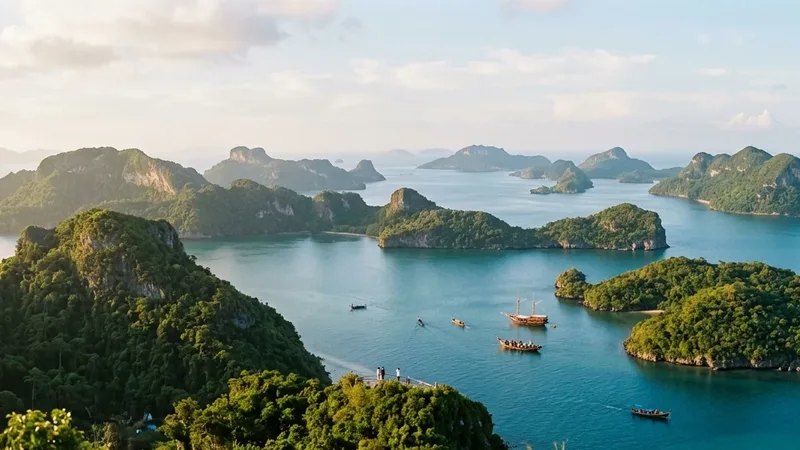 Phuket