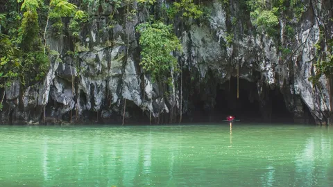 Puerto Princesa