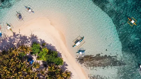 Siargao