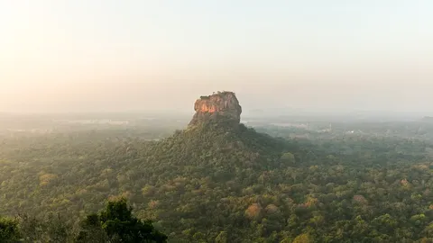 Sri Lanka