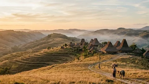 Sumba