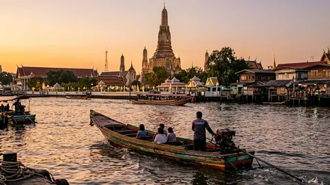 Thailand