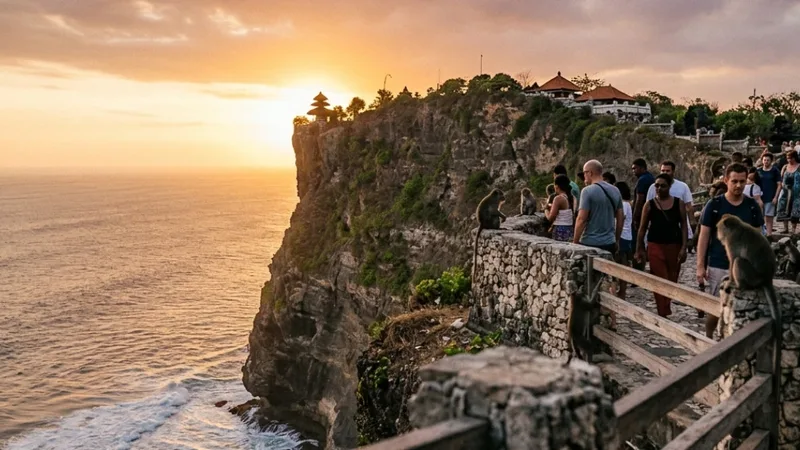 Bali