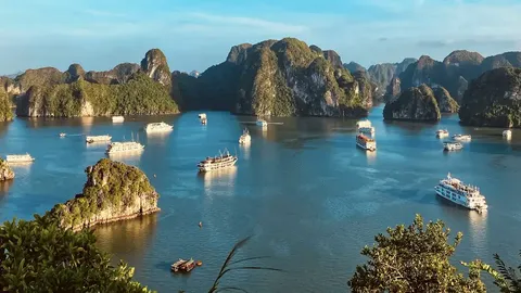 Vietnam