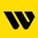 Western Union