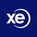 Xe